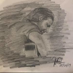 Meet your Posher, Rese